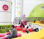企业通讯工具的无限循环呼叫手机号软件